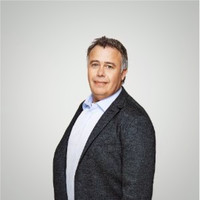 Mr. Dion J. Weisler