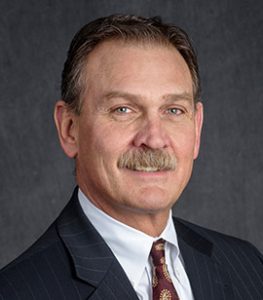 Rick L. Weller