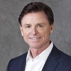 Mr. Kevin S. Wilson