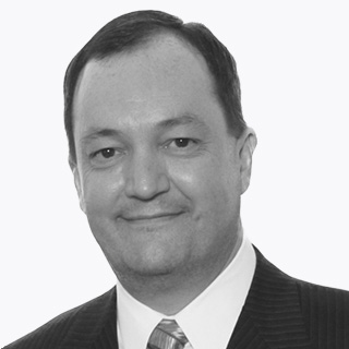 Mr. Adrian Adams