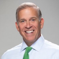 Andrew J. Harmening
