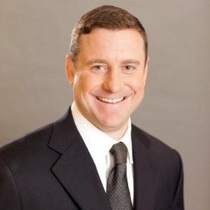 Mr. William G. Quinn