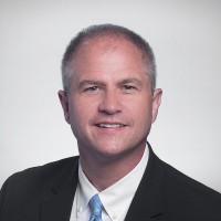 Mr. Christopher  Gramm