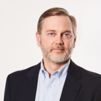 Mr. Christopher S. Moser