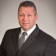 Mr. Daniel D. Herink