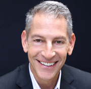 Mr. David W. Smail