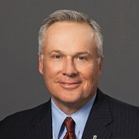 David L. Stein