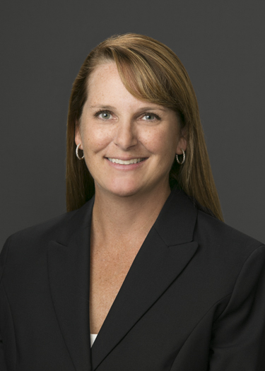 Ms. Dawn K. Smajstrla