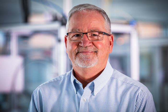 Mr. Dennis L. Gonsior