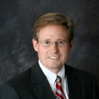 Mr. Donald J. Spring