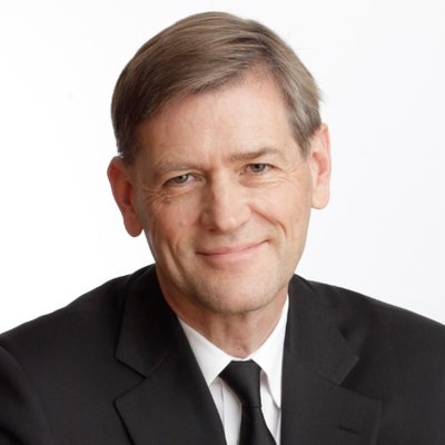 Dr. Flemming  Ornskov M.P.H.
