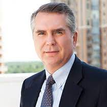 Mr. George E. Kilguss III