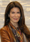 Ms. Gretchen K. Zech