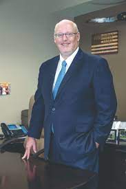 Jack D. Springer