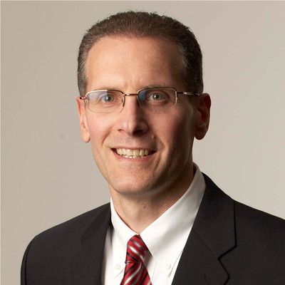 James F. Brunk