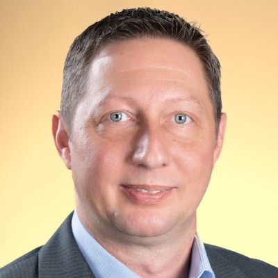 Jason T. White