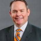 Mr. Jeffery L. Taylor