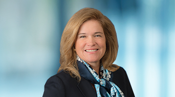 Ms. Jennifer M. Johnson
