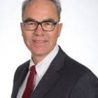 Mr. John F. Collich
