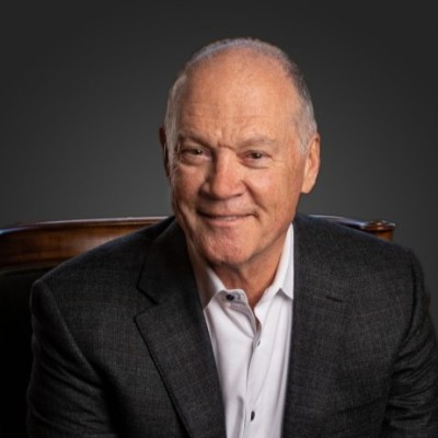 John Donovan net worth and biography