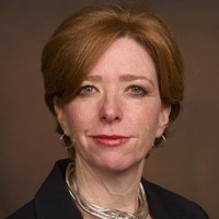 Ms. Kelley W. Conte
