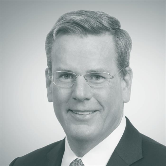 Kevin J. O'Donnell