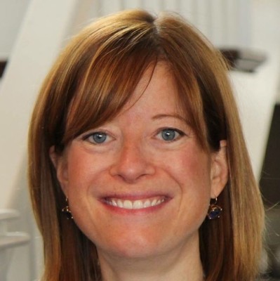 Lauren E. Allnutt