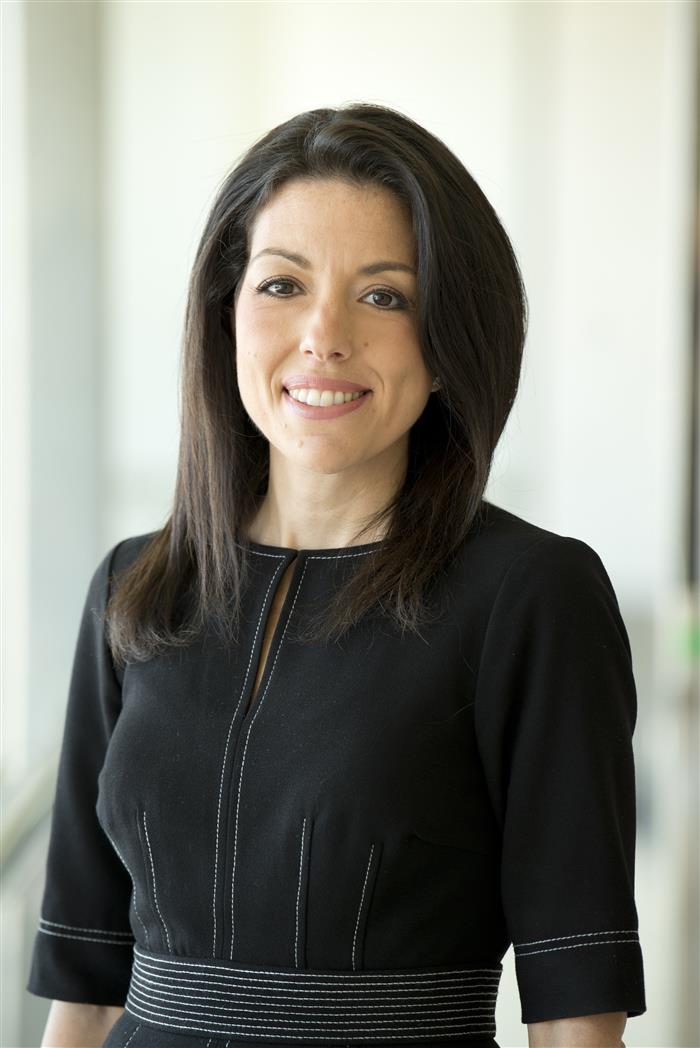 Linda Kirkpatrick Net Worth, Biography, and Insider Trading