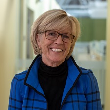 Mary Ann  Tocio net worth and biography
