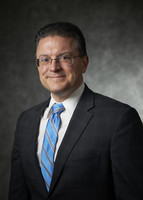 Mr. Michael T. Bakas