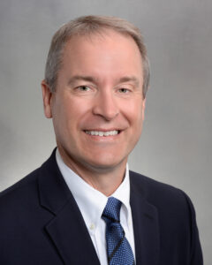 Michael J. Dunlap