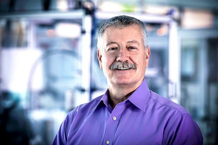 Mr. Michael P. Geraci