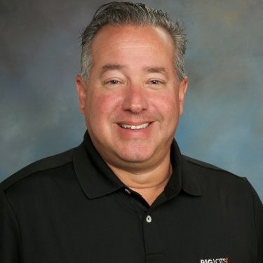 Mr. Michael Allen Schlonsky