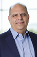 Mitchell E. Fadel