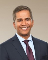 Mr. Nitin J. Mhatre