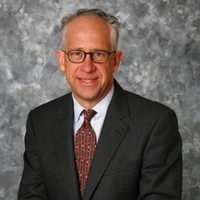 Mr. Paul A. Stone J.D.