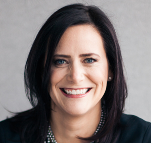 Ms. Rebecca W. House