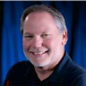 Ritchie L. Anderson
