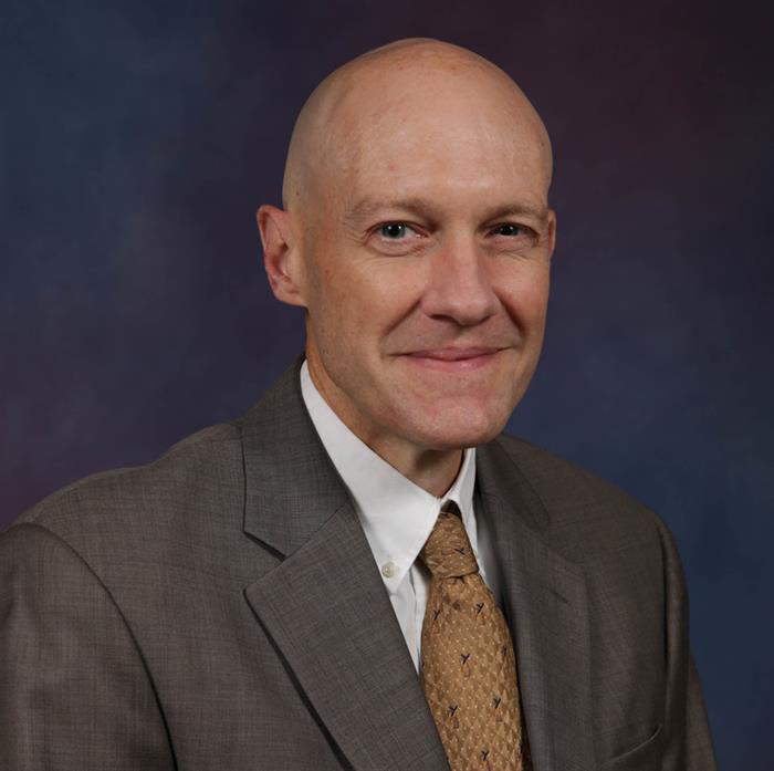 Mr. Robert G. Breighner Jr.