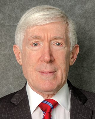 Robert D. Hormats net worth and biography