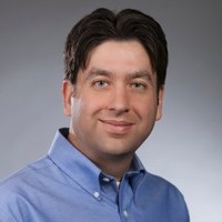 Mr. Scot R. Jafroodi