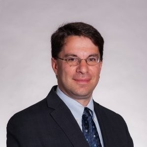 Mr. Scott J. Posner