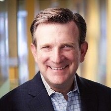Stephen Howard Kramer