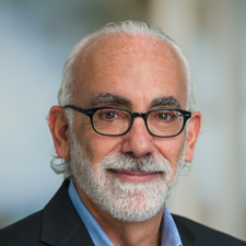 Mr. Steven F. Siegel