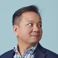 Mr. Tim M. Wan