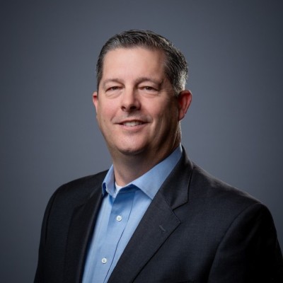 Mr. Todd M. Roemer