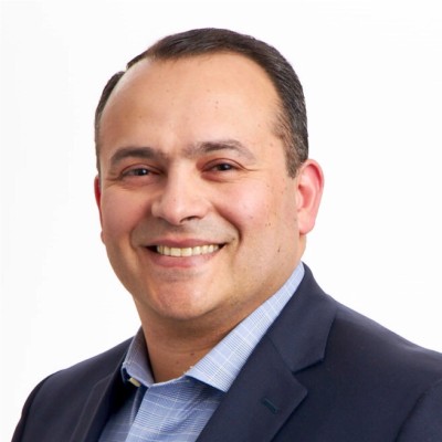 Dr. Waleed H. Hassanein M.D.