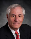 Walter Stanley Berman