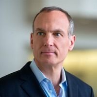 David I.  Goulden net worth and biography