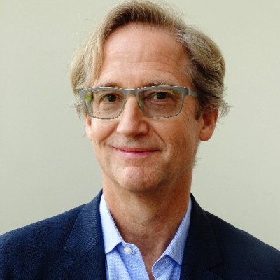 Mr. Brent Hatzis-Schoch Esq.